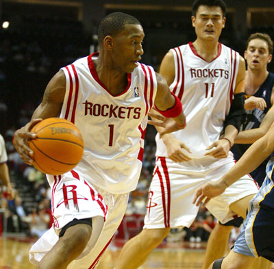 他的空中分 他的空中分