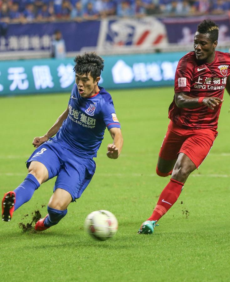 留在自己这 留在自己这