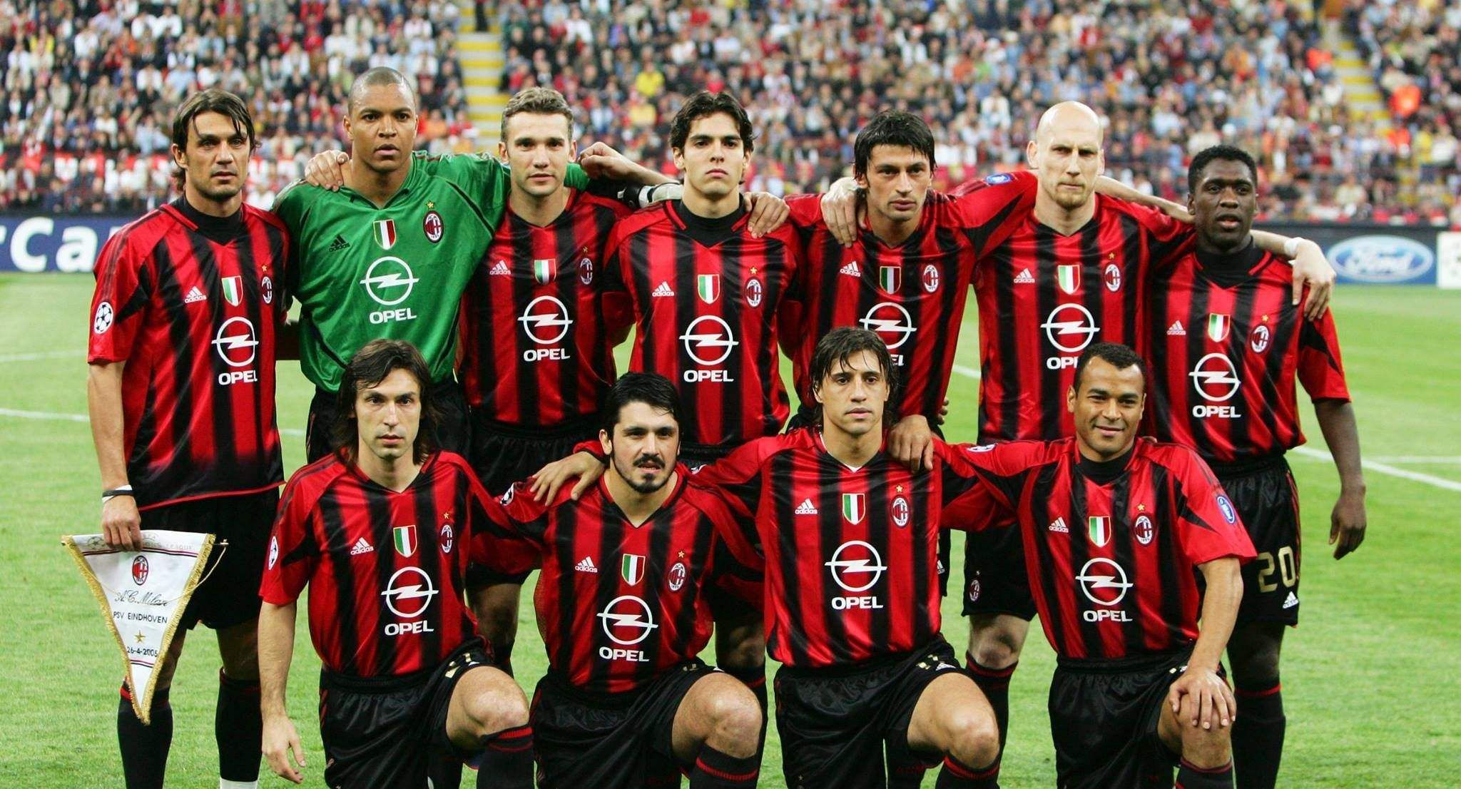 无缘战RN 无缘战RN