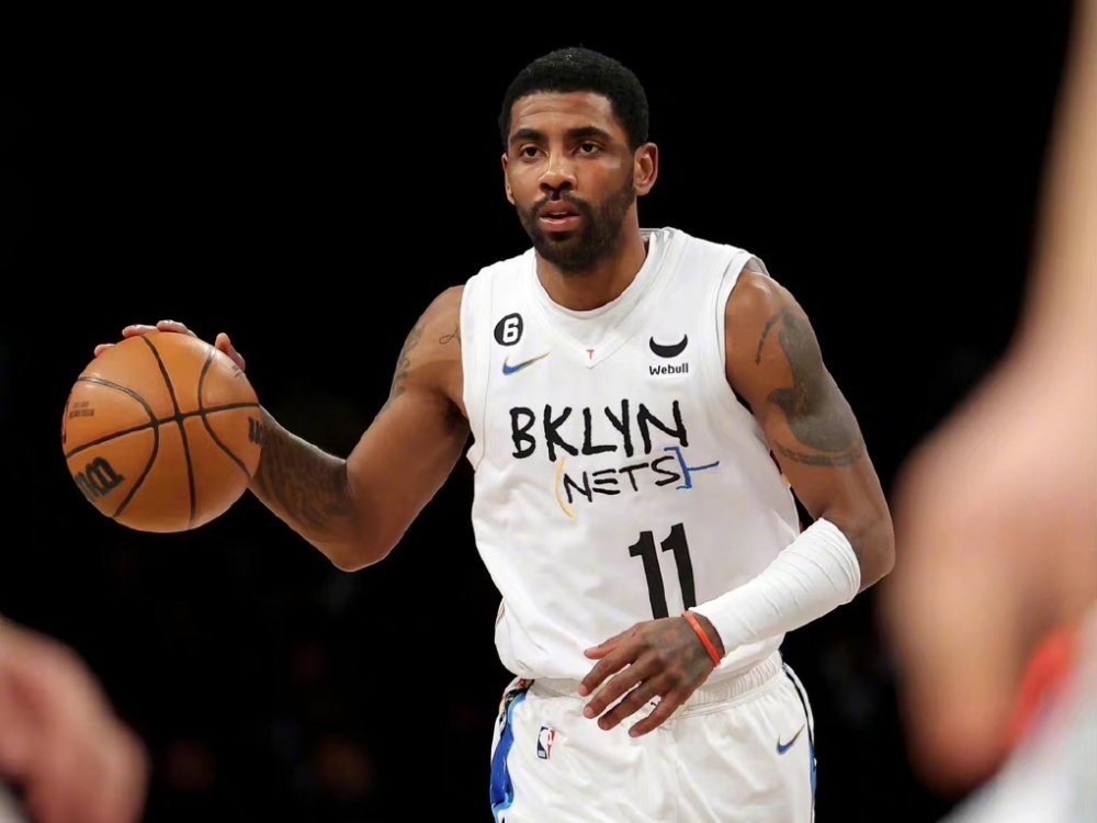 在对位错配 在对位错配