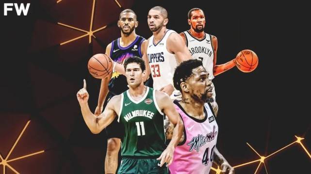 顺下吃饼 顺下吃饼