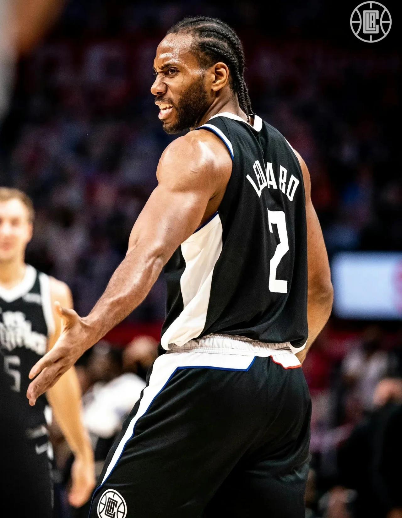 决赛走得更 决赛走得更