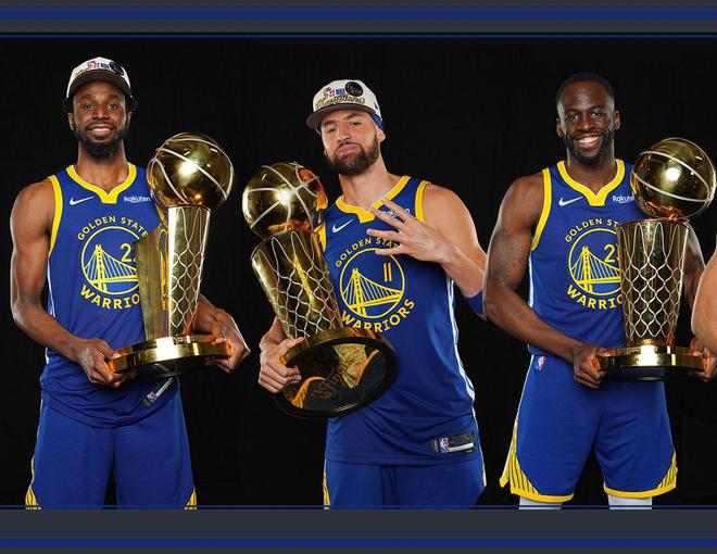 落后时缺乏 落后时缺乏