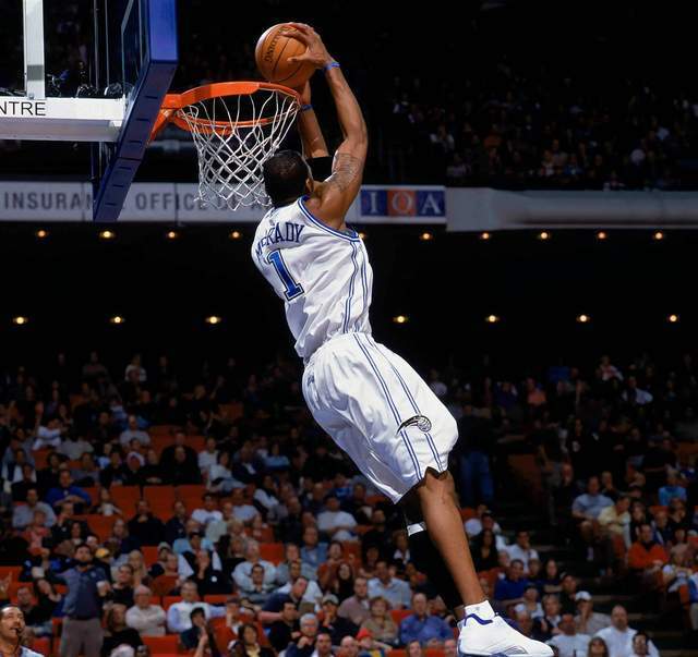 但从团队动 但从团队动