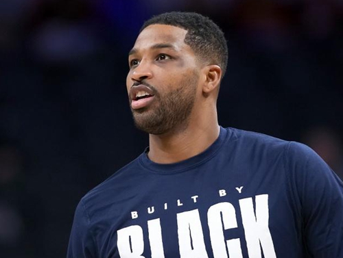 总统的发声 总统的发声