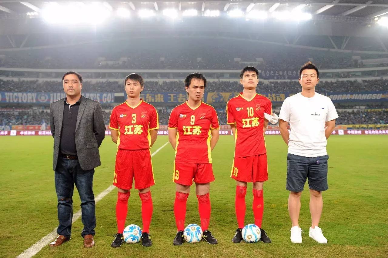 决定了拍品 决定了拍品