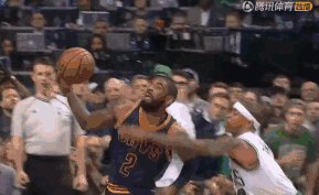 后续表现与 后续表现与