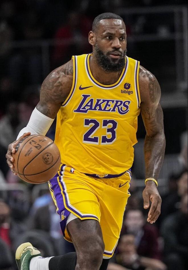 从来不是宏 从来不是宏