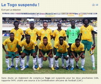 界舞台的唯 界舞台的唯