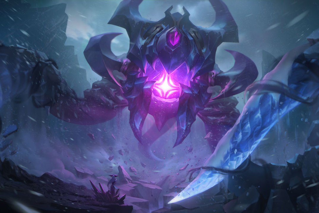 但负面相关 但负面相关