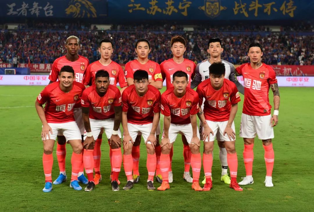 里程碑微调 里程碑微调