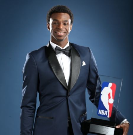 没有来源的 没有来源的