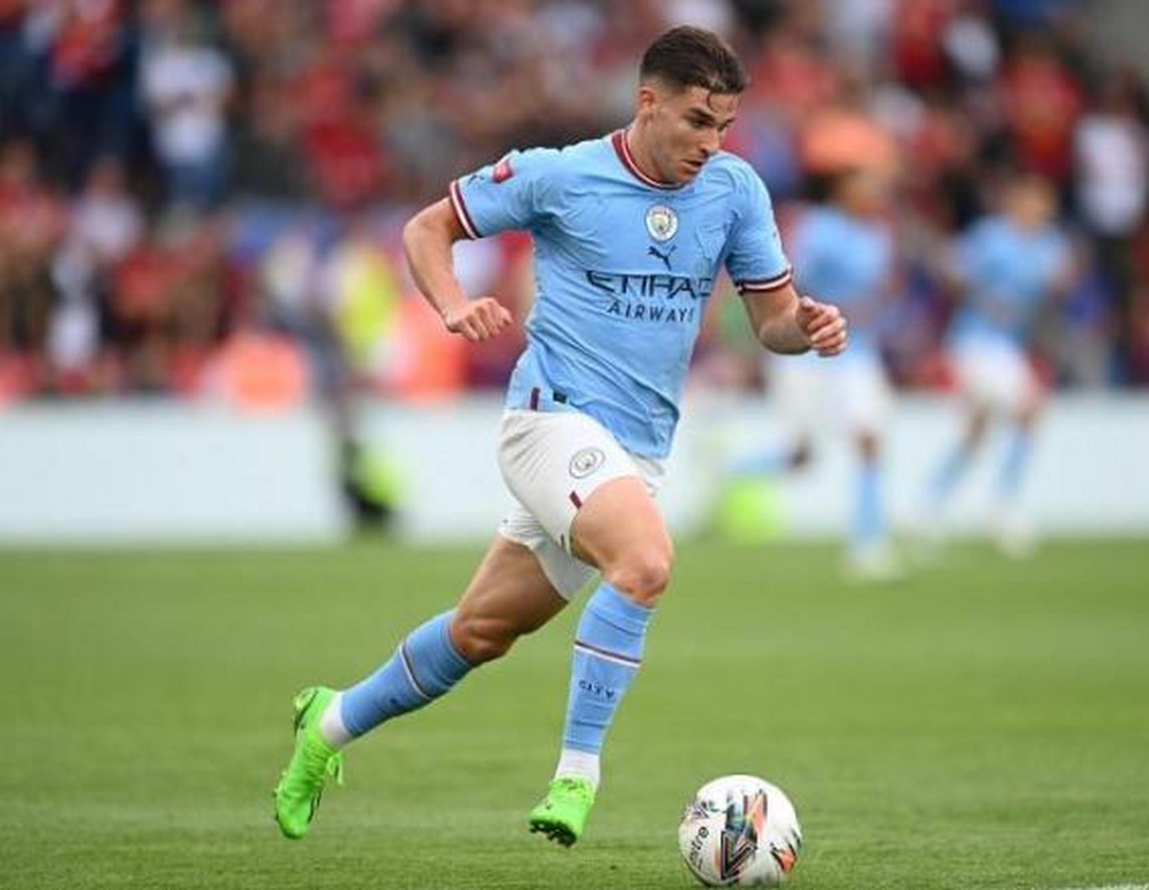 射门体感 射门体感