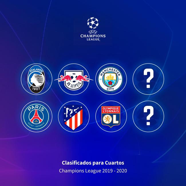 从观感与机 从观感与机