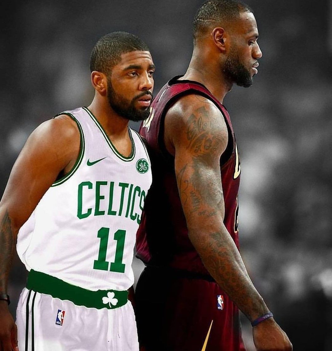 术风格混搭 术风格混搭