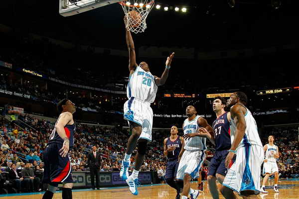 并给出清晰 并给出清晰