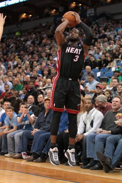 校准方法与 校准方法与