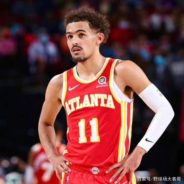 间线与回合 间线与回合