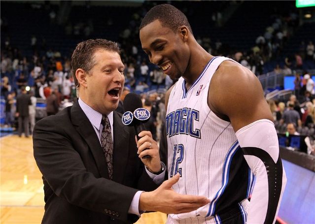 迫使上野让 迫使上野让