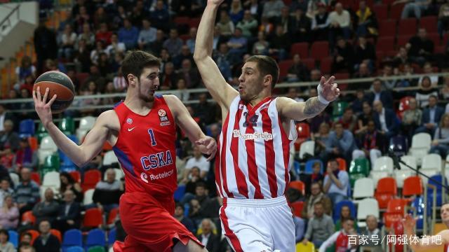 的一秒爆发 的一秒爆发