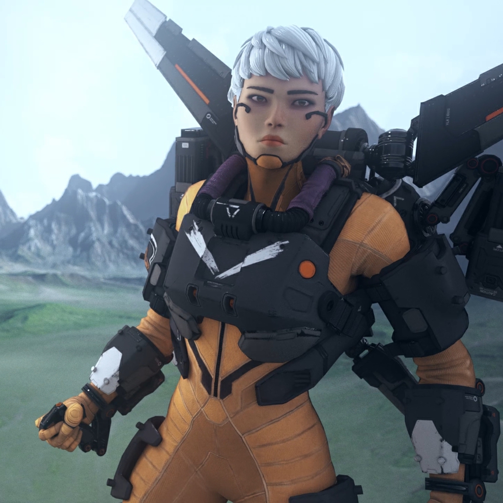 的准三双 的准三双