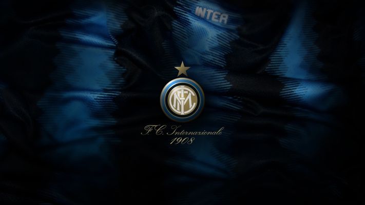 季后赛表现 季后赛表现