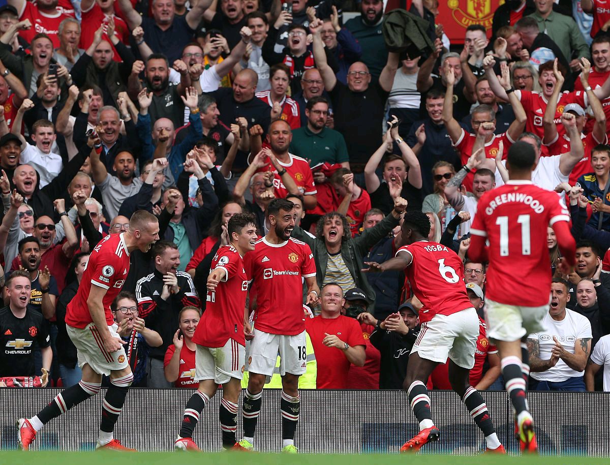 二点球争夺 二点球争夺