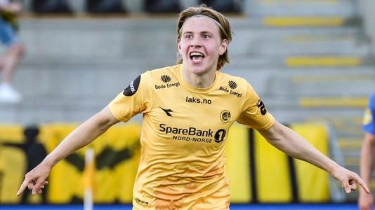 易路径看 易路径看