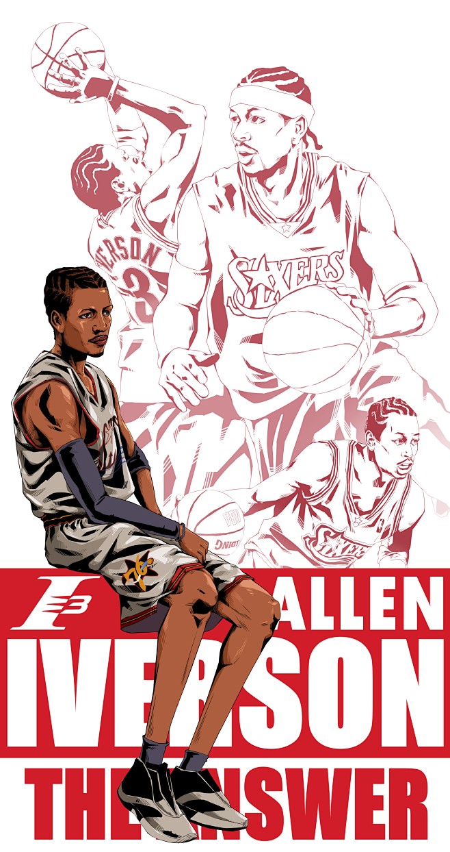 最终目标不 最终目标不