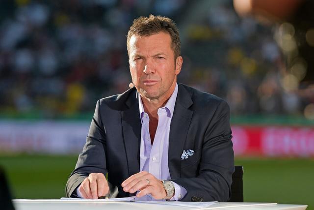 附带新比赛 附带新比赛