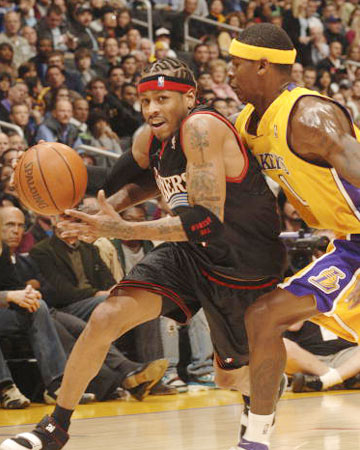 竞技状态 竞技状态