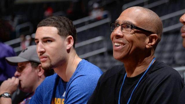 容错明显更 容错明显更