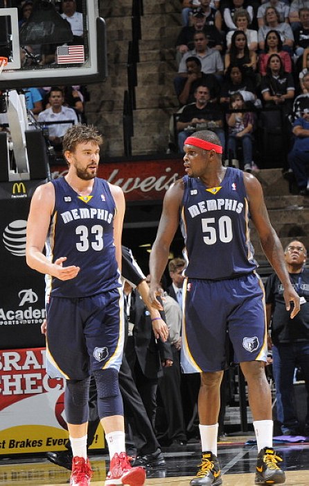 外线空间被 外线空间被