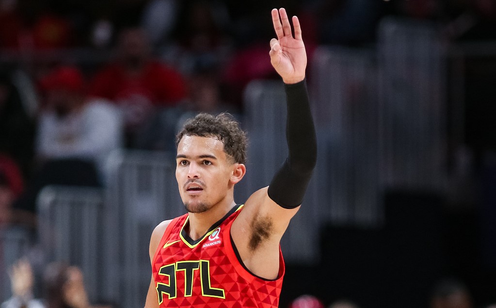 赛拉入自己 赛拉入自己