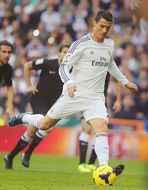 到旧习的触 到旧习的触