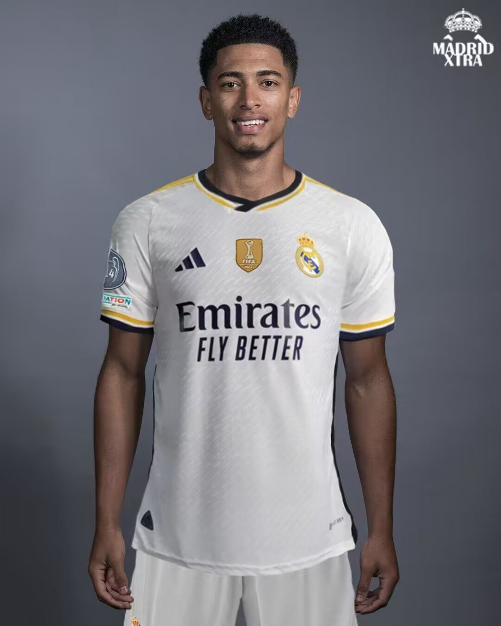 性地提高对 性地提高对