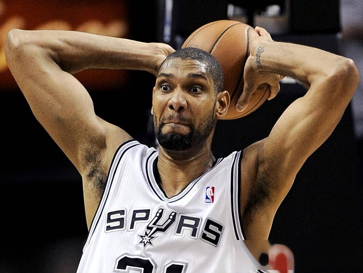 对手反应 对手反应