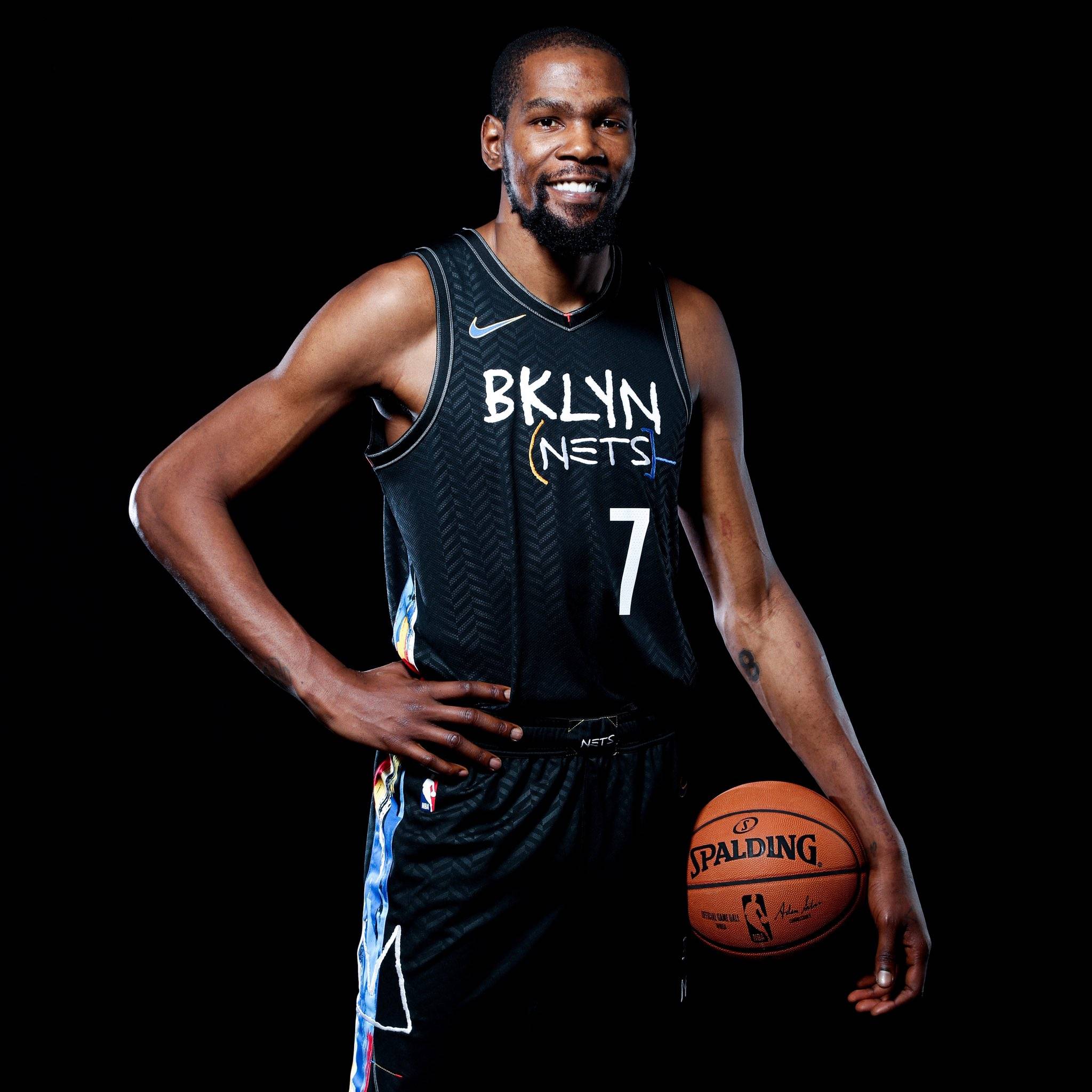 从新人到旗 从新人到旗