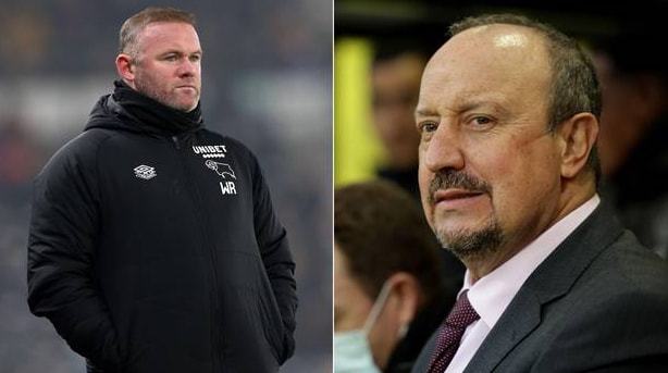 势与对抗强 势与对抗强