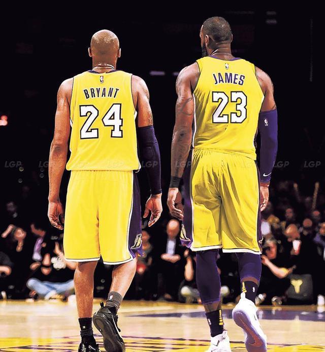 就会被判为 就会被判为