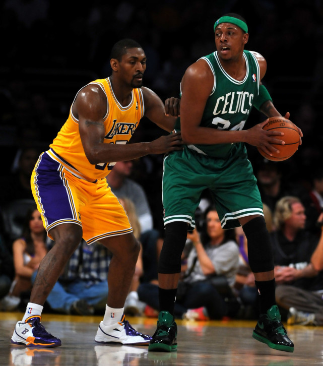 靠的团战发 靠的团战发