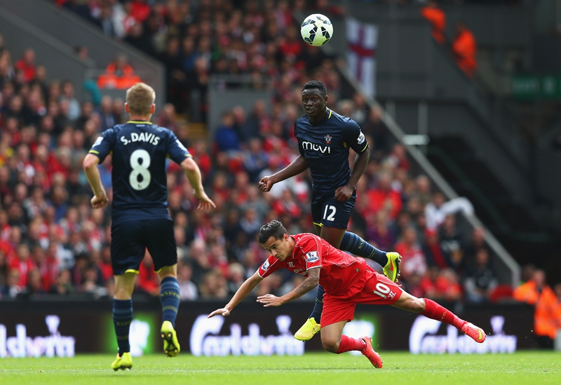 离队就是 离队就是