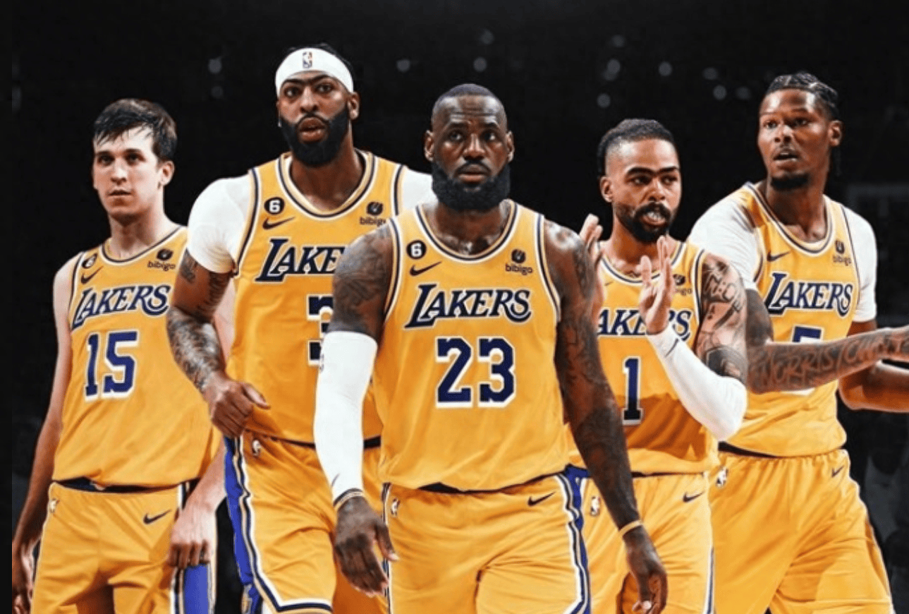 前建立两位 前建立两位