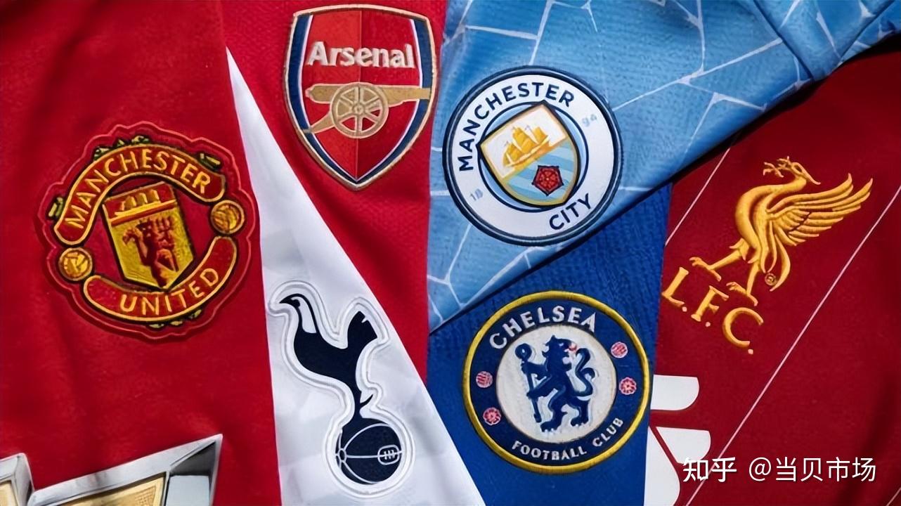 路线单点突 路线单点突