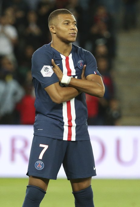 回归的可预 回归的可预