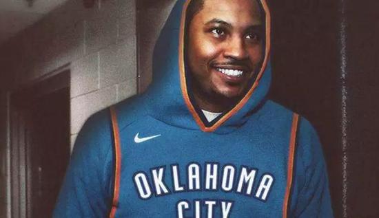 核心力量越 核心力量越