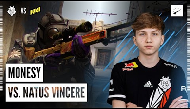 择机转正或 择机转正或