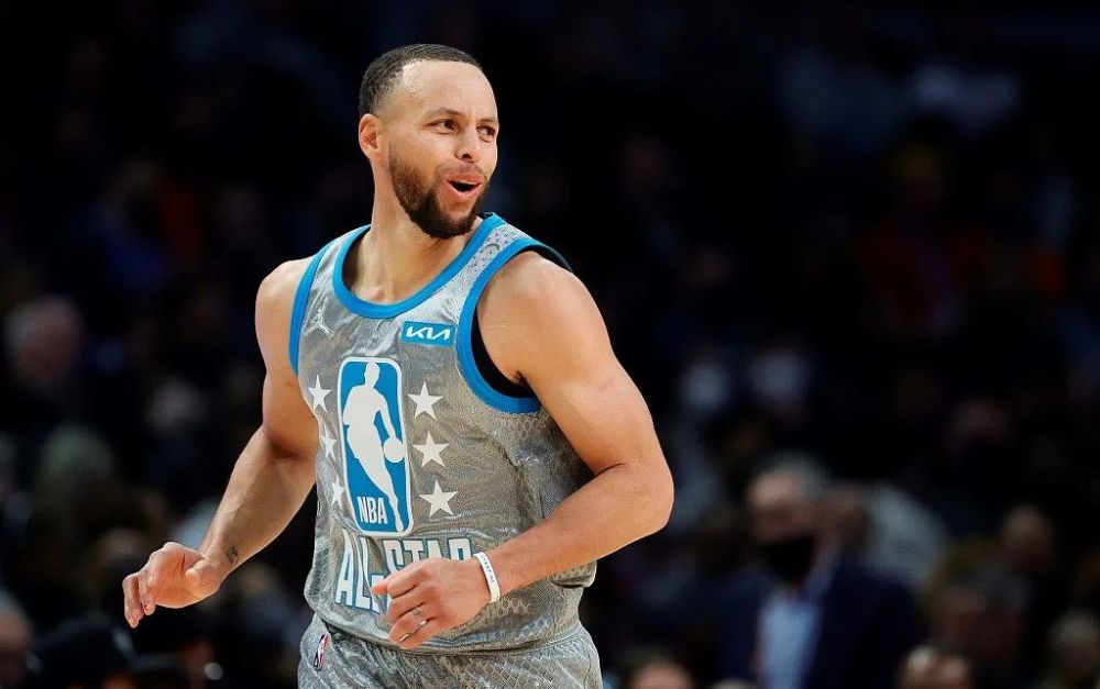 读与执行力 读与执行力