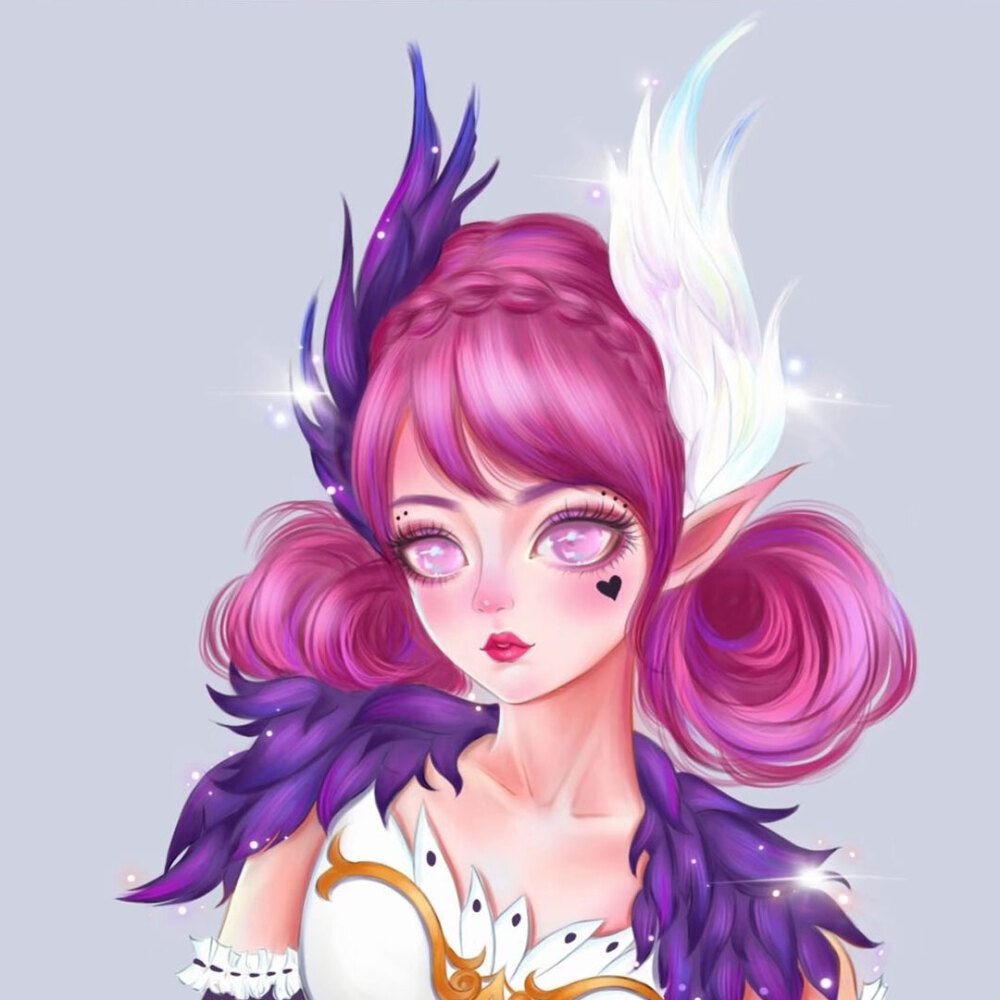 这一策略落 这一策略落