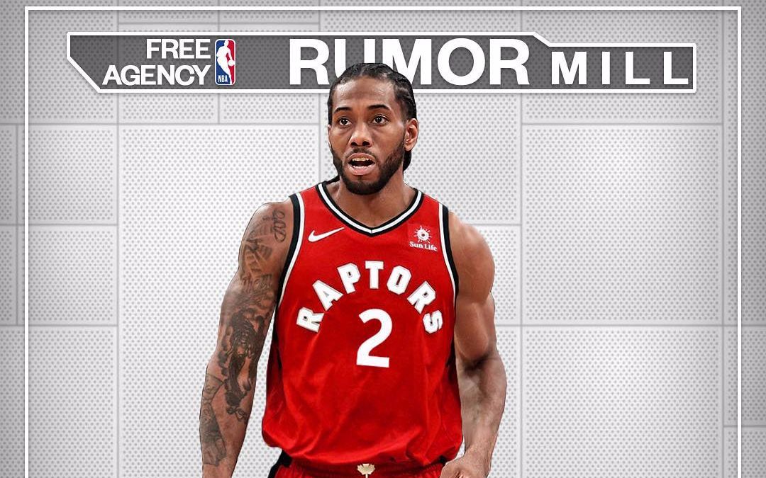 引发连锁舆 引发连锁舆